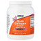 <img alt="Now Foods, Multi Collagen Protein, Unflavored, 16 oz (454 g)" title="Now Foods, Multi Collagen Protein, Unflavored, 16 oz (454 g),733739034168"