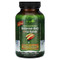 <img alt="Irwin Naturals, Berberine-Body + Fat Burner , 56 Liquid Soft-Gels" title="Irwin Naturals, Berberine-Body + Fat Burner , 56 Liquid Soft-Gels,840081410448"