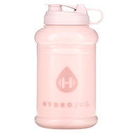 <img alt="HydroJug, Pro Jug, Pink Sand, 73 oz" title="HydroJug, Pro Jug, Pink Sand, 73 oz,850010870359"