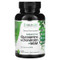 <img alt="Emerald Laboratories, Glucosamine & Chondroitin + MSM, 120 Capsules" title="Emerald Laboratories, Glucosamine & Chondroitin + MSM, 120 Capsules,743650101191" <img alt="Emerald Laboratories, Glucosamine & Chondroitin + MSM, 120 Capsules" title="Emerald Laboratories, Glucosamine & Chondroitin + MSM, 120 Capsules,743650101191"