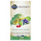 <img alt="Garden of Life, Organics, Organic Plant Calcium, 90 Vegan Tablets" title="Garden of Life, Organics, Organic Plant Calcium, 90 Vegan Tablets,658010117609"