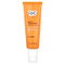<img alt="RoC, Multi Correxion, Revive + Glow Moisturizer, SPF 30, 1.7 fl oz (50 ml)" title="RoC, Multi Correxion, Revive + Glow Moisturizer, SPF 30, 1.7 fl oz (50 ml),840103213019" <img alt="RoC, Multi Correxion, Revive + Glow Moisturizer, SPF 30, 1.7 fl oz (50 ml)" title="RoC, Multi Correxion, Revive + Glow Moisturizer, SPF 30, 1.7 fl oz (50 ml),840103213019"