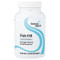 <img alt="Seeking Health, Fish Oil, 60 Softgels" title="Seeking Health, Fish Oil, 60 Softgels,810007521176" <img alt="Seeking Health, Fish Oil, 60 Softgels" title="Seeking Health, Fish Oil, 60 Softgels,810007521176"