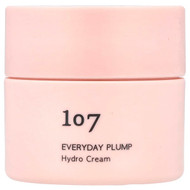 <img alt="107 Beauty, Everyday Plump, Hydro Cream, 1.7 fl oz (50 ml)" title="107 Beauty, Everyday Plump, Hydro Cream, 1.7 fl oz (50 ml),8809433340644"