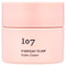 <img alt="107 Beauty, Everyday Plump, Hydro Cream, 1.7 fl oz (50 ml)" title="107 Beauty, Everyday Plump, Hydro Cream, 1.7 fl oz (50 ml),8809433340644"
