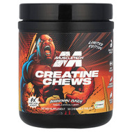 <img alt="MuscleTech, Limited Edition, Creatine Chews, Boogieman Punch, 90 Chewable Tablets (1 g per Tablet)" title="MuscleTech, Limited Edition, Creatine Chews, Boogieman Punch, 90 Chewable Tablets (1 g per Tablet),631656610833"