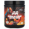 <img alt="MuscleTech, Limited Edition, Creatine Chews, Boogieman Punch, 90 Chewable Tablets (1 g per Tablet)" title="MuscleTech, Limited Edition, Creatine Chews, Boogieman Punch, 90 Chewable Tablets (1 g per Tablet),631656610833" <img alt="MuscleTech, Limited Edition, Creatine Chews, Boogieman Punch, 90 Chewable Tablets (1 g per Tablet)" title="MuscleTech, Limited Edition, Creatine Chews, Boogieman Punch, 90 Chewable Tablets (1 g per Tablet),631656610833"