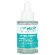 <img alt="Dr.Melaxin, Bio-Spicule, Pore Ampoule, 1.01 fl oz (30 ml)" title="Dr.Melaxin, Bio-Spicule, Pore Ampoule, 1.01 fl oz (30 ml),8809886481109"