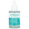 <img alt="Dr.Melaxin, Bio-Spicule, Pore Ampoule, 1.01 fl oz (30 ml)" title="Dr.Melaxin, Bio-Spicule, Pore Ampoule, 1.01 fl oz (30 ml),8809886481109" <img alt="Dr.Melaxin, Bio-Spicule, Pore Ampoule, 1.01 fl oz (30 ml)" title="Dr.Melaxin, Bio-Spicule, Pore Ampoule, 1.01 fl oz (30 ml),8809886481109"