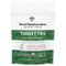 <img alt="Real Mushrooms, Turkey Tail, Organic Mushroom Extract Powder, 1.59 oz (45 gm)" title="Real Mushrooms, Turkey Tail, Organic Mushroom Extract Powder, 1.59 oz (45 gm),628110068033"