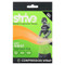 <img alt="Strive, Left Wrist Compression Wrap, One Size Fits Most, 1 Count" title="Strive, Left Wrist Compression Wrap, One Size Fits Most, 1 Count,023185000382"