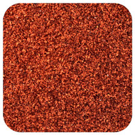 <img alt="Frontier Co-op, Organic Ground Guajillo Peppers, 16 oz (453 g)" title="Frontier Co-op, Organic Ground Guajillo Peppers, 16 oz (453 g),089836058386"