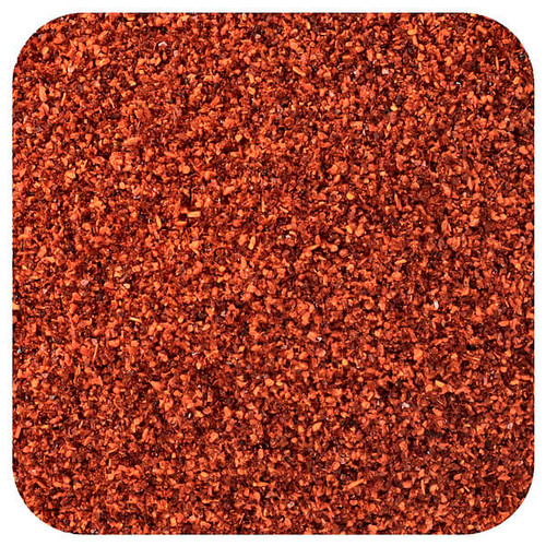 <img alt="Frontier Co-op, Organic Ground Guajillo Peppers, 16 oz (453 g)" title="Frontier Co-op, Organic Ground Guajillo Peppers, 16 oz (453 g),089836058386"