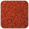 <img alt="Frontier Co-op, Organic Ground Guajillo Peppers, 16 oz (453 g)" title="Frontier Co-op, Organic Ground Guajillo Peppers, 16 oz (453 g),089836058386"