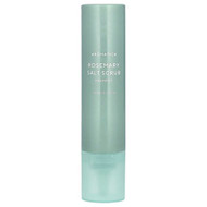 <img alt="Aromatica, Rosemary Salt Scrub Shampoo, 10.5 oz (300 g)" title="Aromatica, Rosemary Salt Scrub Shampoo, 10.5 oz (300 g),8809238966223"