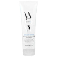 <img alt="Color WOW, Color Security Conditioner, For Fine-To-Normal Color-Treated Hair, 8.4 fl oz (250 ml)" title="Color WOW, Color Security Conditioner, For Fine-To-Normal Color-Treated Hair, 8.4 fl oz (250 ml),5060150185113"