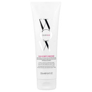 <img alt="Color WOW, Color Security Conditioner, For Normal-To-Thick Color-Treated Hair, 8.4 fl oz (250 ml)" title="Color WOW, Color Security Conditioner, For Normal-To-Thick Color-Treated Hair, 8.4 fl oz (250 ml),5060150185120"
