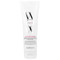 <img alt="Color WOW, Color Security Conditioner, For Normal-To-Thick Color-Treated Hair, 8.4 fl oz (250 ml)" title="Color WOW, Color Security Conditioner, For Normal-To-Thick Color-Treated Hair, 8.4 fl oz (250 ml),5060150185120" <img alt="Color WOW, Color Security Conditioner, For Normal-To-Thick Color-Treated Hair, 8.4 fl oz (250 ml)" title="Color WOW, Color Security Conditioner, For Normal-To-Thick Color-Treated Hair, 8.4 fl oz (250 ml),5060150185120"