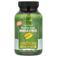 <img alt="Irwin Naturals, Ashwagandha Healthy Brain Mood & Stress, 60 Liquid Soft-Gels" title="Irwin Naturals, Ashwagandha Healthy Brain Mood & Stress, 60 Liquid Soft-Gels,840081412312"