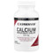 <img alt="Kirkman Labs, Calcium Bisglycinate Chelate, 200 mg, 120 Capsules" title="Kirkman Labs, Calcium Bisglycinate Chelate, 200 mg, 120 Capsules,812325021406" <img alt="Kirkman Labs, Calcium Bisglycinate Chelate, 200 mg, 120 Capsules" title="Kirkman Labs, Calcium Bisglycinate Chelate, 200 mg, 120 Capsules,812325021406"