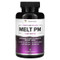 <img alt="Vitauthority, Melt PM, Sleep Support, 60 Vegetarian Capsules" title="Vitauthority, Melt PM, Sleep Support, 60 Vegetarian Capsules,856360008480"