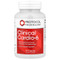 <img alt="Protocol for Life Balance, Clinical Cardio-6, 90 Capsules" title="Protocol for Life Balance, Clinical Cardio-6, 90 Capsules,707359133839"