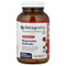 <img alt="Metagenics, Magnesium Glycinate, 100 mg, 120 Tablets" title="Metagenics, Magnesium Glycinate, 100 mg, 120 Tablets,755571023018" <img alt="Metagenics, Magnesium Glycinate, 100 mg, 120 Tablets" title="Metagenics, Magnesium Glycinate, 100 mg, 120 Tablets,755571023018"