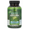 <img alt="Irwin Naturals, PQQ Healthy Brain ALA & BacoMind, 60 Liquid Soft-Gels" title="Irwin Naturals, PQQ Healthy Brain ALA & BacoMind, 60 Liquid Soft-Gels,840081412169" <img alt="Irwin Naturals, PQQ Healthy Brain ALA & BacoMind, 60 Liquid Soft-Gels" title="Irwin Naturals, PQQ Healthy Brain ALA & BacoMind, 60 Liquid Soft-Gels,840081412169"