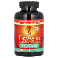 <img alt="Nutrex Hawaii, BioAstin, Hawaiian Astaxanthin Gummies, Citrus, 60 Gummies" title="Nutrex Hawaii, BioAstin, Hawaiian Astaxanthin Gummies, Citrus, 60 Gummies,732894600102"