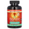 <img alt="Nutrex Hawaii, BioAstin, Hawaiian Astaxanthin Gummies, Citrus, 60 Gummies" title="Nutrex Hawaii, BioAstin, Hawaiian Astaxanthin Gummies, Citrus, 60 Gummies,732894600102" <img alt="Nutrex Hawaii, BioAstin, Hawaiian Astaxanthin Gummies, Citrus, 60 Gummies" title="Nutrex Hawaii, BioAstin, Hawaiian Astaxanthin Gummies, Citrus, 60 Gummies,732894600102"