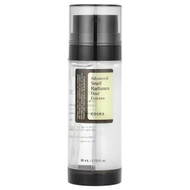 <img alt="CosRx, Advanced Snail Radiance Dual Essence, 2.7 fl oz (80 ml)" title="CosRx, Advanced Snail Radiance Dual Essence, 2.7 fl oz (80 ml),8809598452053"