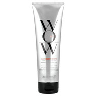 <img alt="Color WOW, Color Security Shampoo, 8.4 fl oz (250 ml)" title="Color WOW, Color Security Shampoo, 8.4 fl oz (250 ml),5060150185106"