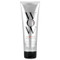 <img alt="Color WOW, Color Security Shampoo, 8.4 fl oz (250 ml)" title="Color WOW, Color Security Shampoo, 8.4 fl oz (250 ml),5060150185106" <img alt="Color WOW, Color Security Shampoo, 8.4 fl oz (250 ml)" title="Color WOW, Color Security Shampoo, 8.4 fl oz (250 ml),5060150185106"