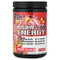 <img alt="EVLution Nutrition, BCAA Lean Energy, Fruit Punch, 11.5 oz (327 g)" title="EVLution Nutrition, BCAA Lean Energy, Fruit Punch, 11.5 oz (327 g),810167100167" <img alt="EVLution Nutrition, BCAA Lean Energy, Fruit Punch, 11.5 oz (327 g)" title="EVLution Nutrition, BCAA Lean Energy, Fruit Punch, 11.5 oz (327 g),810167100167"