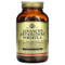 <img alt="Solgar, Advanced Antioxidant Formula, 120 Vegetable Capsules" title="Solgar, Advanced Antioxidant Formula, 120 Vegetable Capsules,033984010352" <img alt="Solgar, Advanced Antioxidant Formula, 120 Vegetable Capsules" title="Solgar, Advanced Antioxidant Formula, 120 Vegetable Capsules,033984010352"