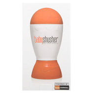 <img alt="Baby Shusher, The Sleep Miracle, 1 Shusher" title="Baby Shusher, The Sleep Miracle, 1 Shusher,860566002609"