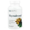 <img alt="Michaels Health, Thyrodrenal, 120 Vegan Capsules" title="Michaels Health, Thyrodrenal, 120 Vegan Capsules,755929011797"