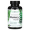<img alt="Emerald Laboratories, Memory Health, 60 Vegetable Caps" title="Emerald Laboratories, Memory Health, 60 Vegetable Caps,743650003471" <img alt="Emerald Laboratories, Memory Health, 60 Vegetable Caps" title="Emerald Laboratories, Memory Health, 60 Vegetable Caps,743650003471"