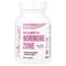 <img alt="Divine Health, Don Colbert M.D. Hormone Zone, 60 Capsules" title="Divine Health, Don Colbert M.D. Hormone Zone, 60 Capsules,860009849693" <img alt="Divine Health, Don Colbert M.D. Hormone Zone, 60 Capsules" title="Divine Health, Don Colbert M.D. Hormone Zone, 60 Capsules,860009849693"