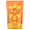 <img alt="Rasa, Adaptogenic Recovery Tonic, Golden Chai, 8 oz (226 g)" title="Rasa, Adaptogenic Recovery Tonic, Golden Chai, 8 oz (226 g),850002599046"
