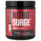 <img alt="Jacked Factory, Nitro Surge, Shred Thermogenic Pre-Workout, Fruit Punch, 7.93 oz. (225 g)" title="Jacked Factory, Nitro Surge, Shred Thermogenic Pre-Workout, Fruit Punch, 7.93 oz. (225 g),628250670226" <img alt="Jacked Factory, Nitro Surge, Shred Thermogenic Pre-Workout, Fruit Punch, 7.93 oz. (225 g)" title="Jacked Factory, Nitro Surge, Shred Thermogenic Pre-Workout, Fruit Punch, 7.93 oz. (225 g),628250670226"