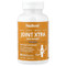 <img alt="NuBest, Joint Xtra, 90 Capsules" title="NuBest, Joint Xtra, 90 Capsules,850011016190" <img alt="NuBest, Joint Xtra, 90 Capsules" title="NuBest, Joint Xtra, 90 Capsules,850011016190"