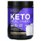 <img alt="Keto Science, Keto Mealshake, Vanilla Cream, 20.83 oz (590.8 g)" title="Keto Science, Keto Mealshake, Vanilla Cream, 20.83 oz (590.8 g),035046107437" <img alt="Keto Science, Keto Mealshake, Vanilla Cream, 20.83 oz (590.8 g)" title="Keto Science, Keto Mealshake, Vanilla Cream, 20.83 oz (590.8 g),035046107437"