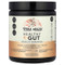 <img alt="Terra Origin, Healthy Gut, Peach Banana, 8.25 oz (234 g)" title="Terra Origin, Healthy Gut, Peach Banana, 8.25 oz (234 g),857668007496"