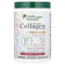 <img alt="Great Lakes Wellness, Advanced Collagen Peptides, Raspberry Lemonade, 8 oz (227 g)" title="Great Lakes Wellness, Advanced Collagen Peptides, Raspberry Lemonade, 8 oz (227 g),322654003351"