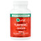 <img alt="Qunol, Turmeric + Ginger, 90 Capsules" title="Qunol, Turmeric + Ginger, 90 Capsules,850052593506" <img alt="Qunol, Turmeric + Ginger, 90 Capsules" title="Qunol, Turmeric + Ginger, 90 Capsules,850052593506"
