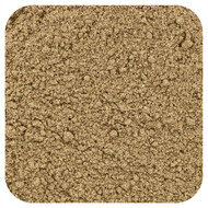 <img alt="Christophers Original Formulas, VB Blend Powder, 4 oz" title="Christophers Original Formulas, VB Blend Powder, 4 oz,084783870081"