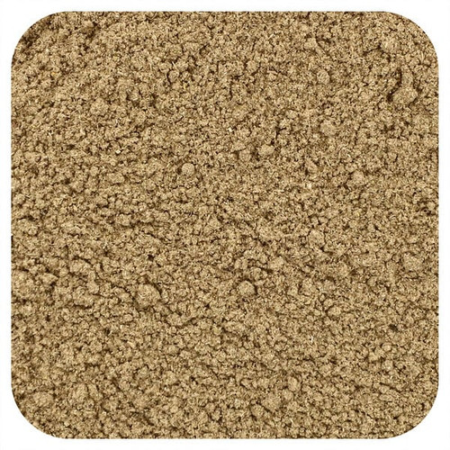 <img alt="Christophers Original Formulas, VB Blend Powder, 4 oz" title="Christophers Original Formulas, VB Blend Powder, 4 oz,084783870081"