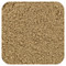 <img alt="Christophers Original Formulas, VB Blend Powder, 4 oz" title="Christophers Original Formulas, VB Blend Powder, 4 oz,084783870081"