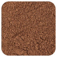 <img alt="Frontier Co-op, Pau dArco Bark Powder, 16 oz (453 g)" title="Frontier Co-op, Pau dArco Bark Powder, 16 oz (453 g),089836009548"